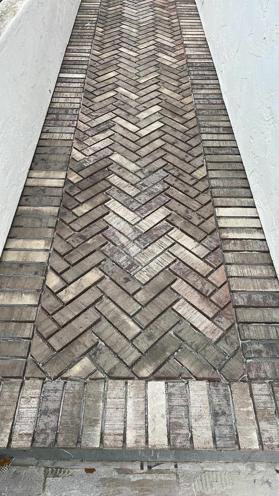 hardscape contractors san diego