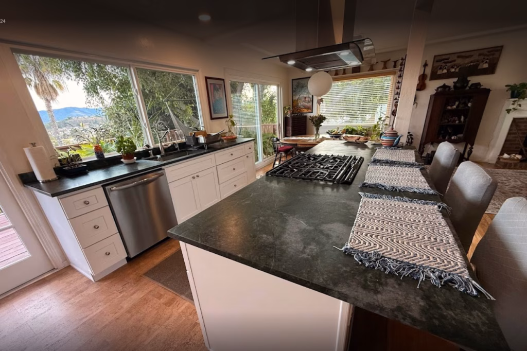 general contractor san diego