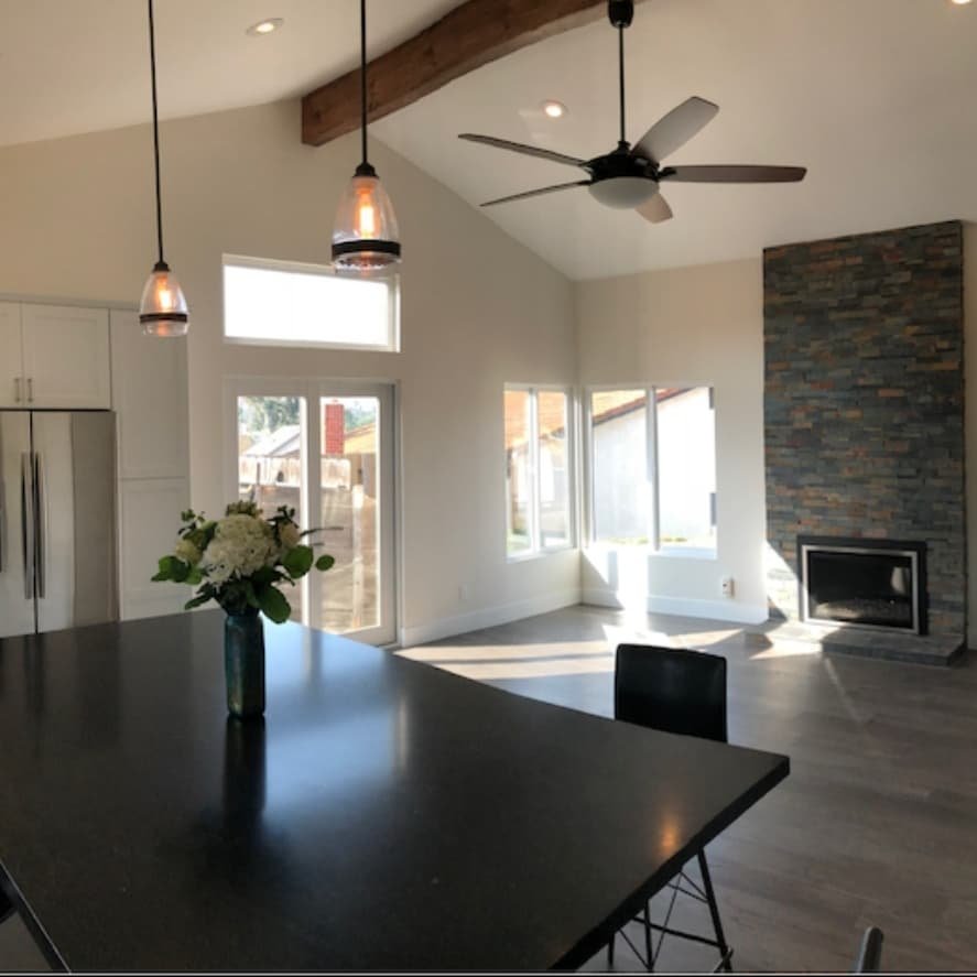 custom home builder chula vista ca