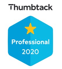 Thumbtack