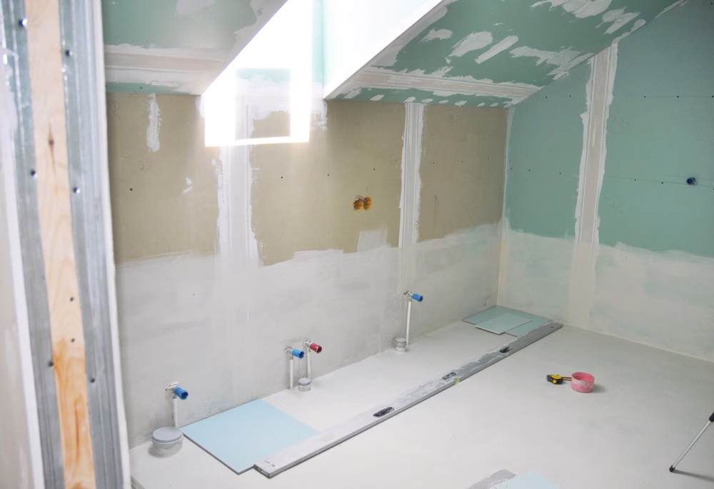 How a Bathroom Remodel Can Improve Your Life: Beyond the Aesthetics
