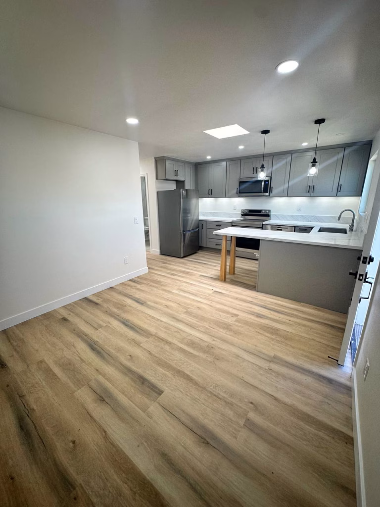 general contractor san diego