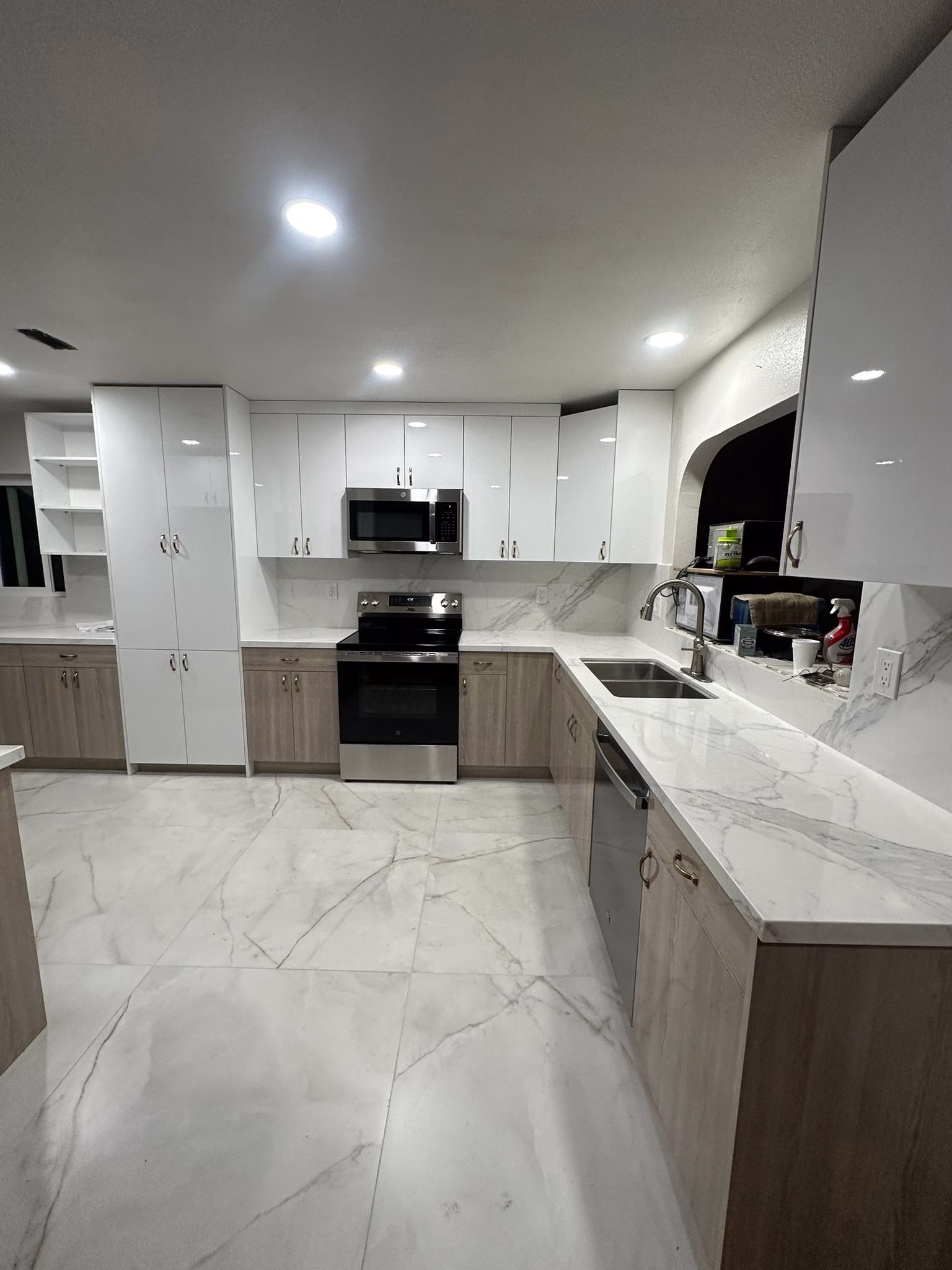 home remodeling san marcos ca