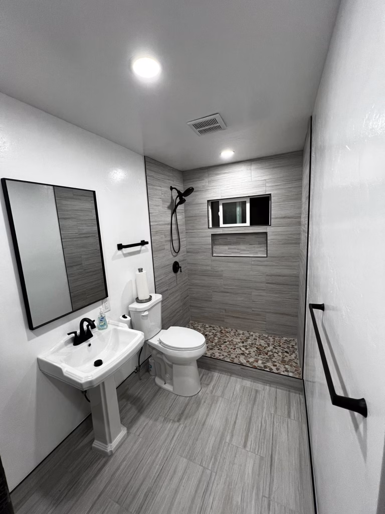 Home additions san diego ca