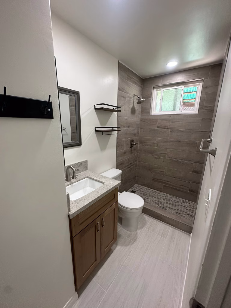 home builders in san diego ca