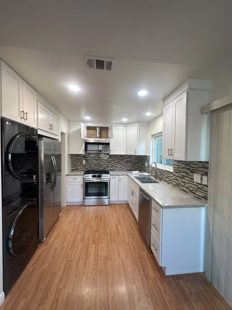 home construction in san diego ca