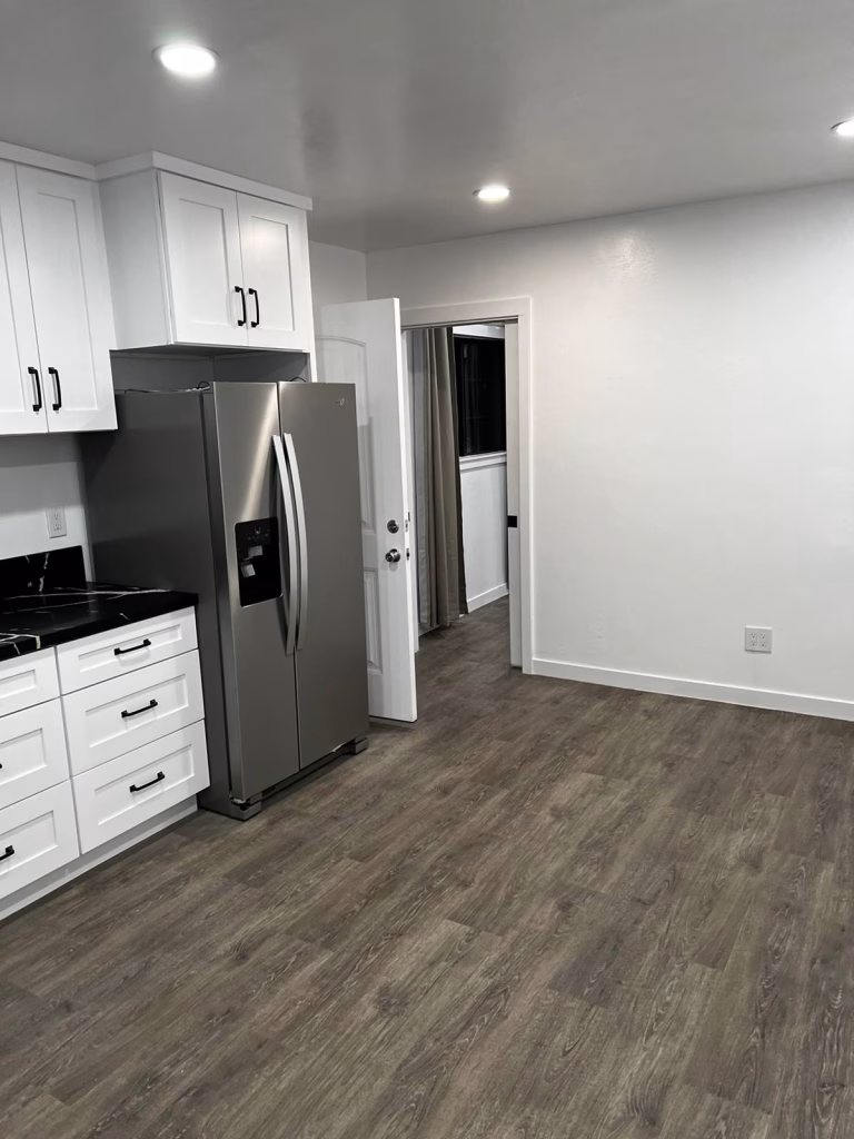 adu construction escondido ca