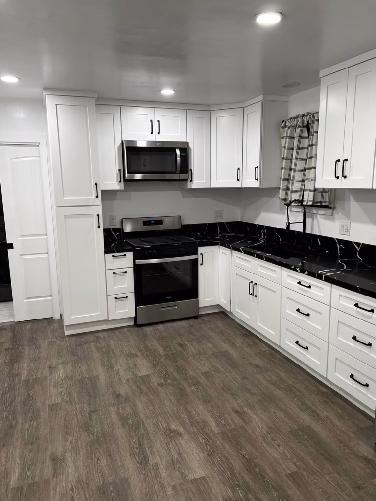 adu construction in la mesa ca