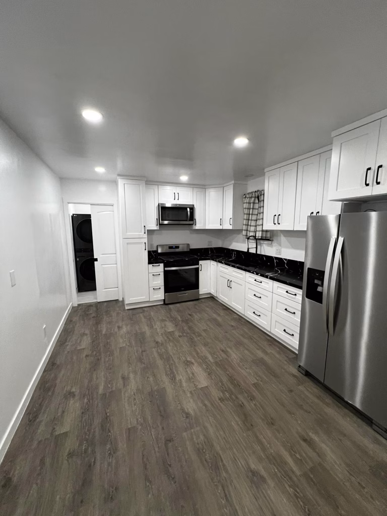 home addition el cajon ca