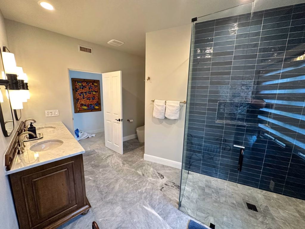 home remodelers escondido ca