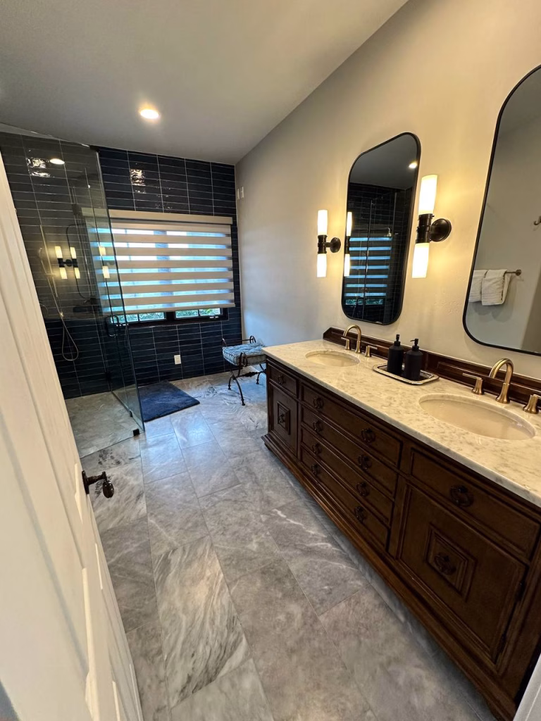 home remodelers chula vista ca