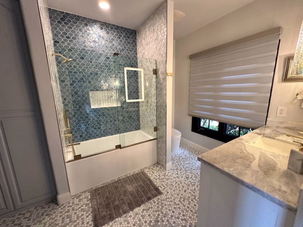 home remodelers in oceanside ca