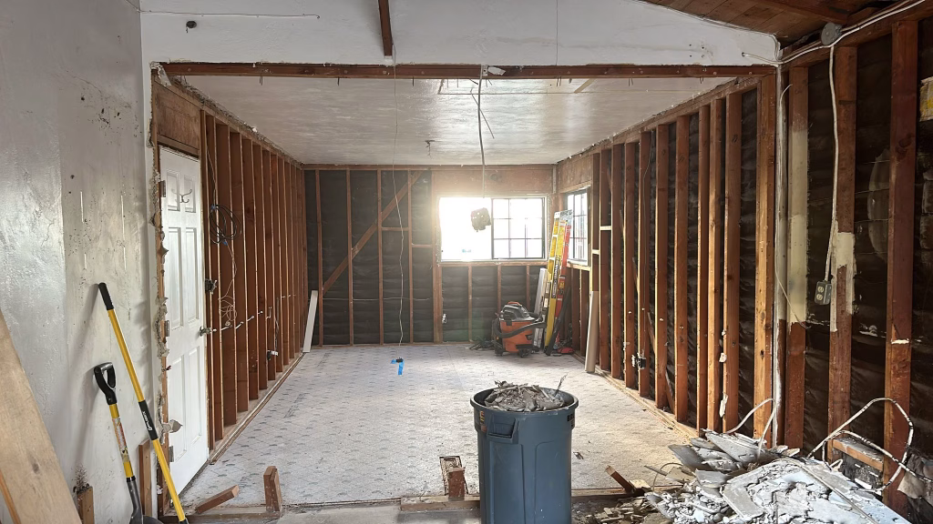 Home additions in san diego ca