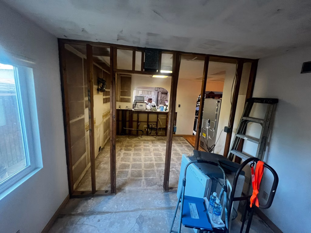 home remodeling in la mesa ca