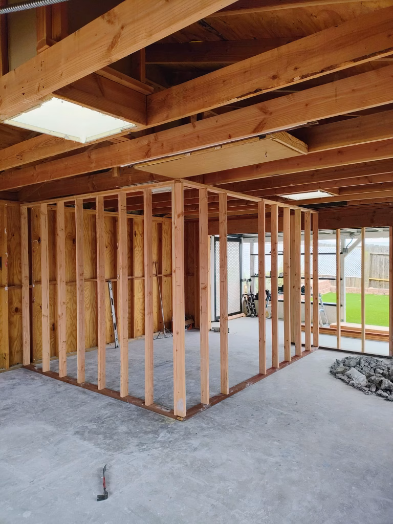 home additions in san diego ca