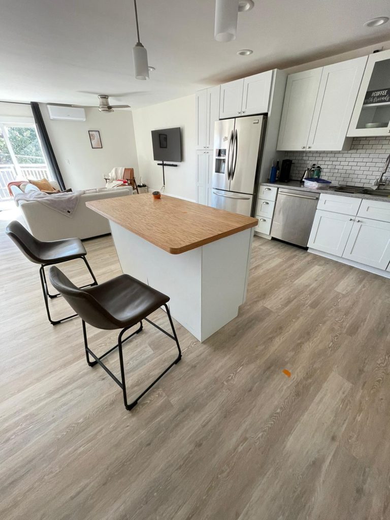 Can the Addition of a Sunroom Increase the Value of a Home