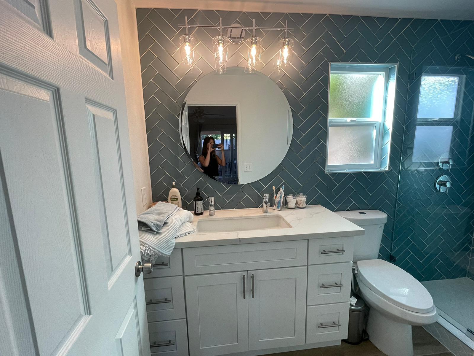 WhatsApp Image 2025-04-10 at 3.40.47 PM (1)