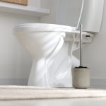 Can a Toilet Be Moved in a Bathroom Remodel? What to Know