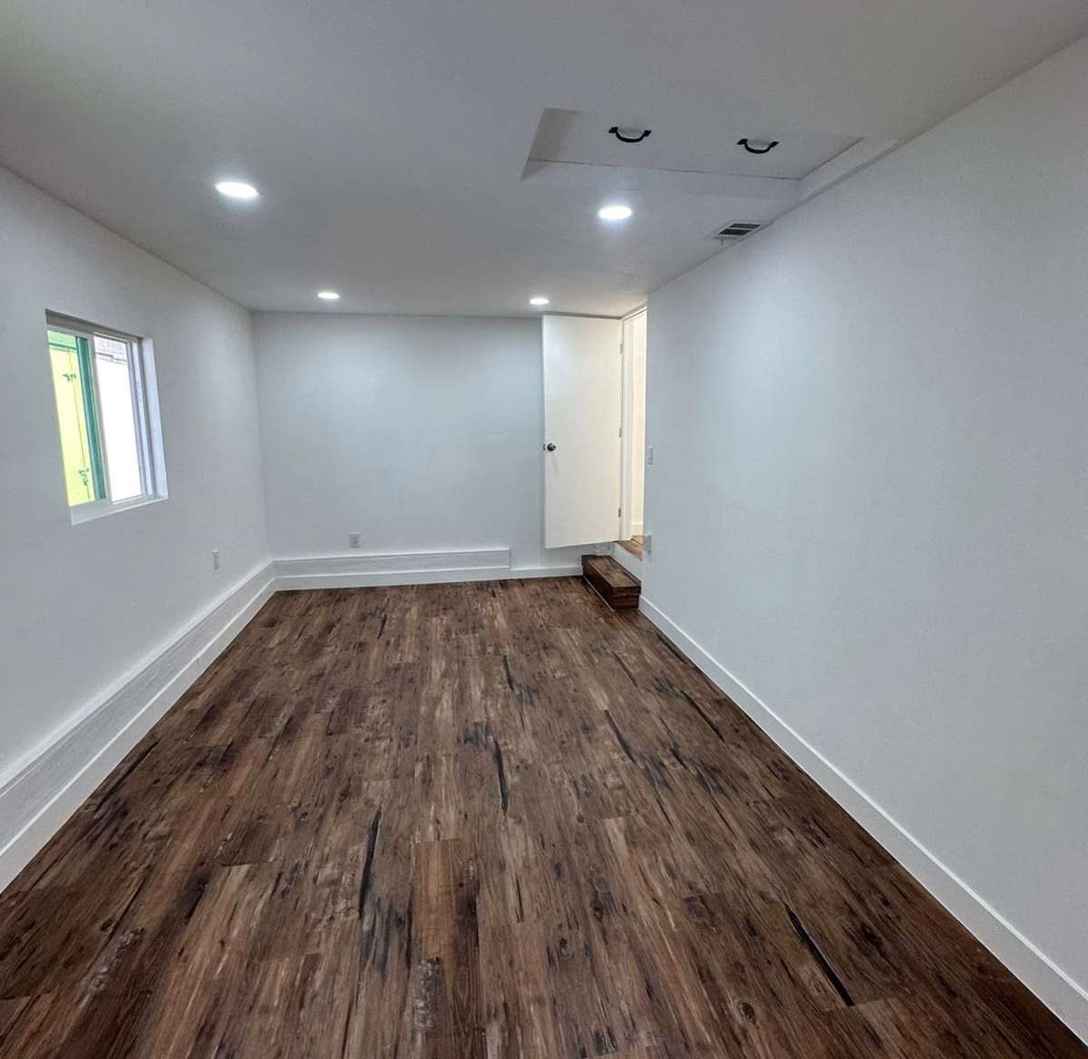 KC1071 - IMG-20240419-WA0043