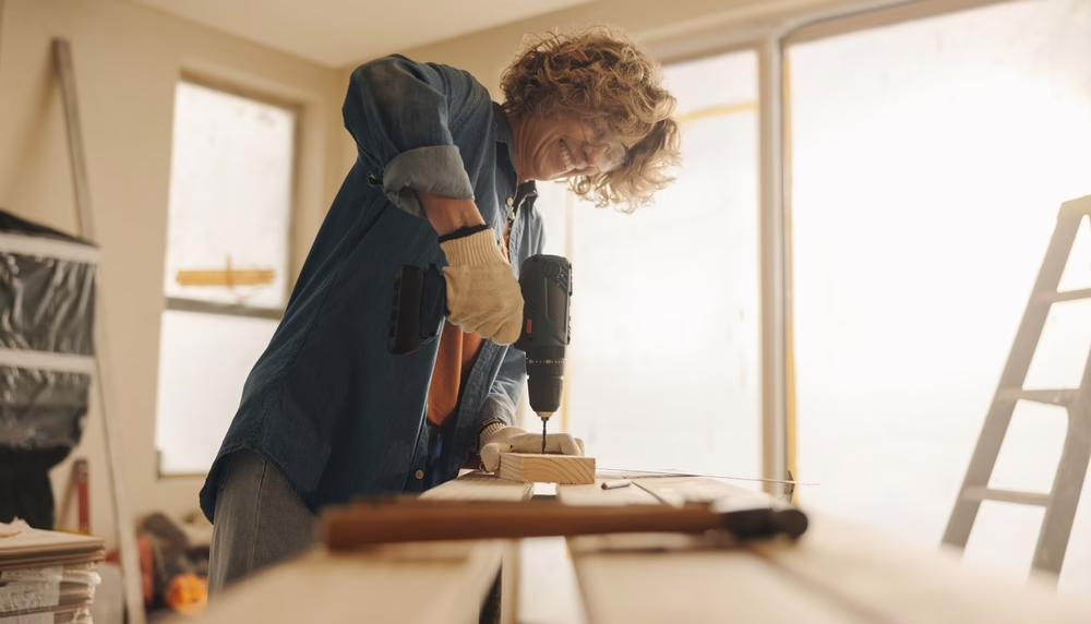 How a Whole Home Remodel Changes Your Home: Key Benefits
