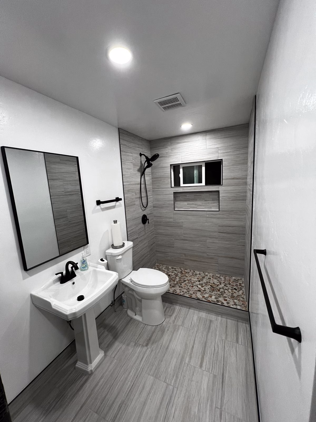 home remodeling in solana beach