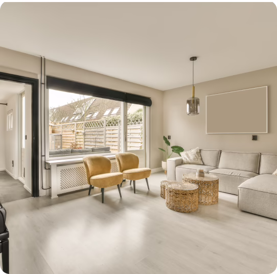 home renovation contractors encinitas