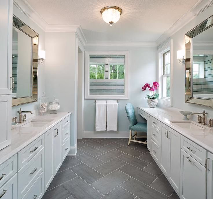 luxury home remodeling near rancho santa fe