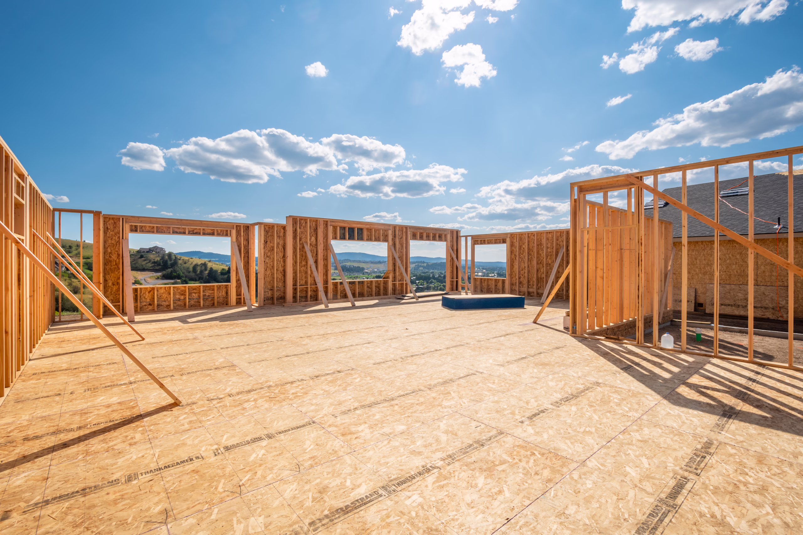 home renovation pacific beach ca