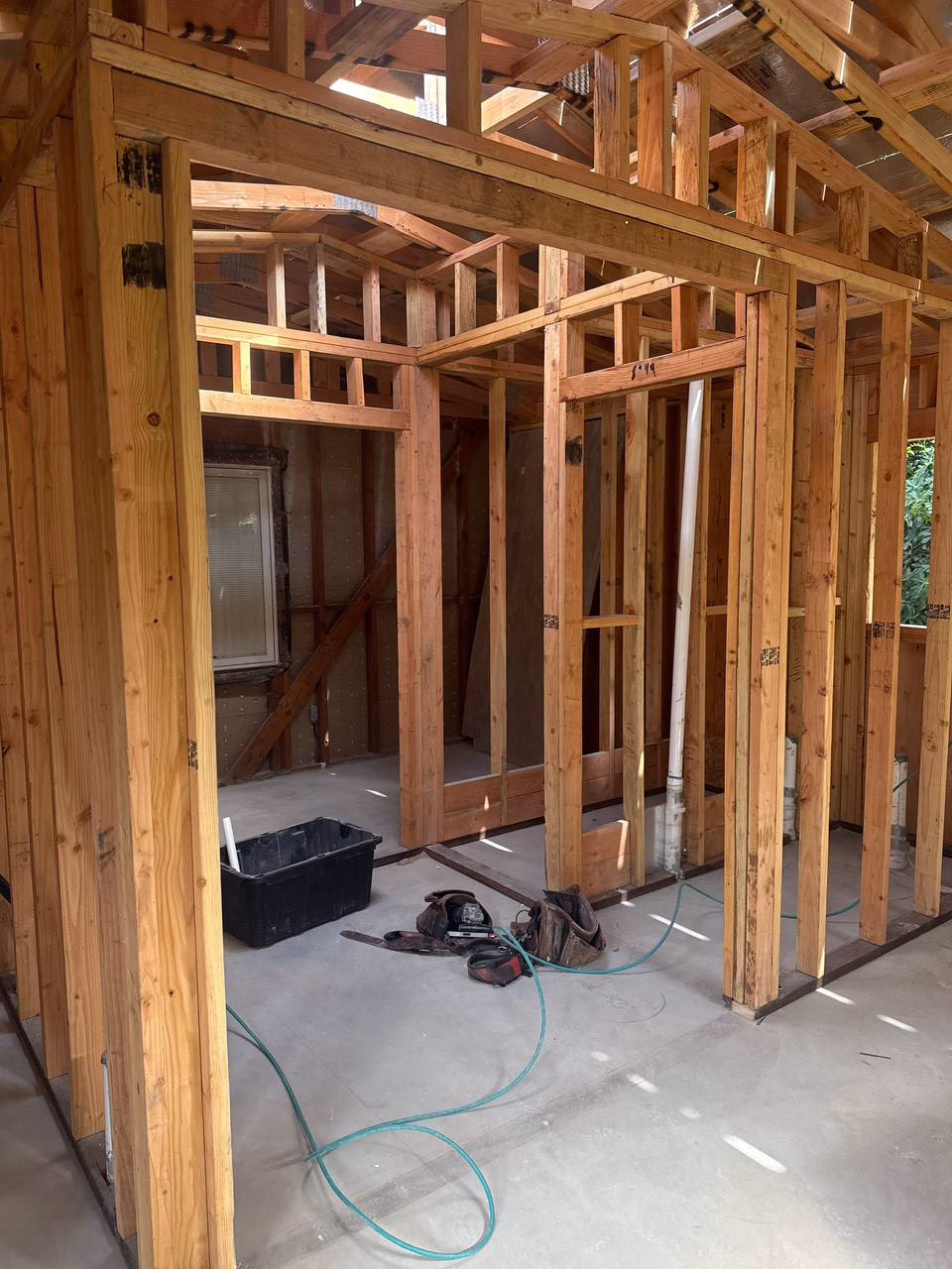 home builders in encinitas