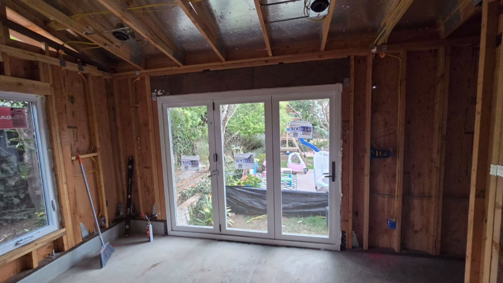 Why a Construction Inspection Matters: Navigating the Independent Inspection Process